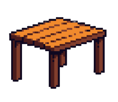 Click to see dumb gays